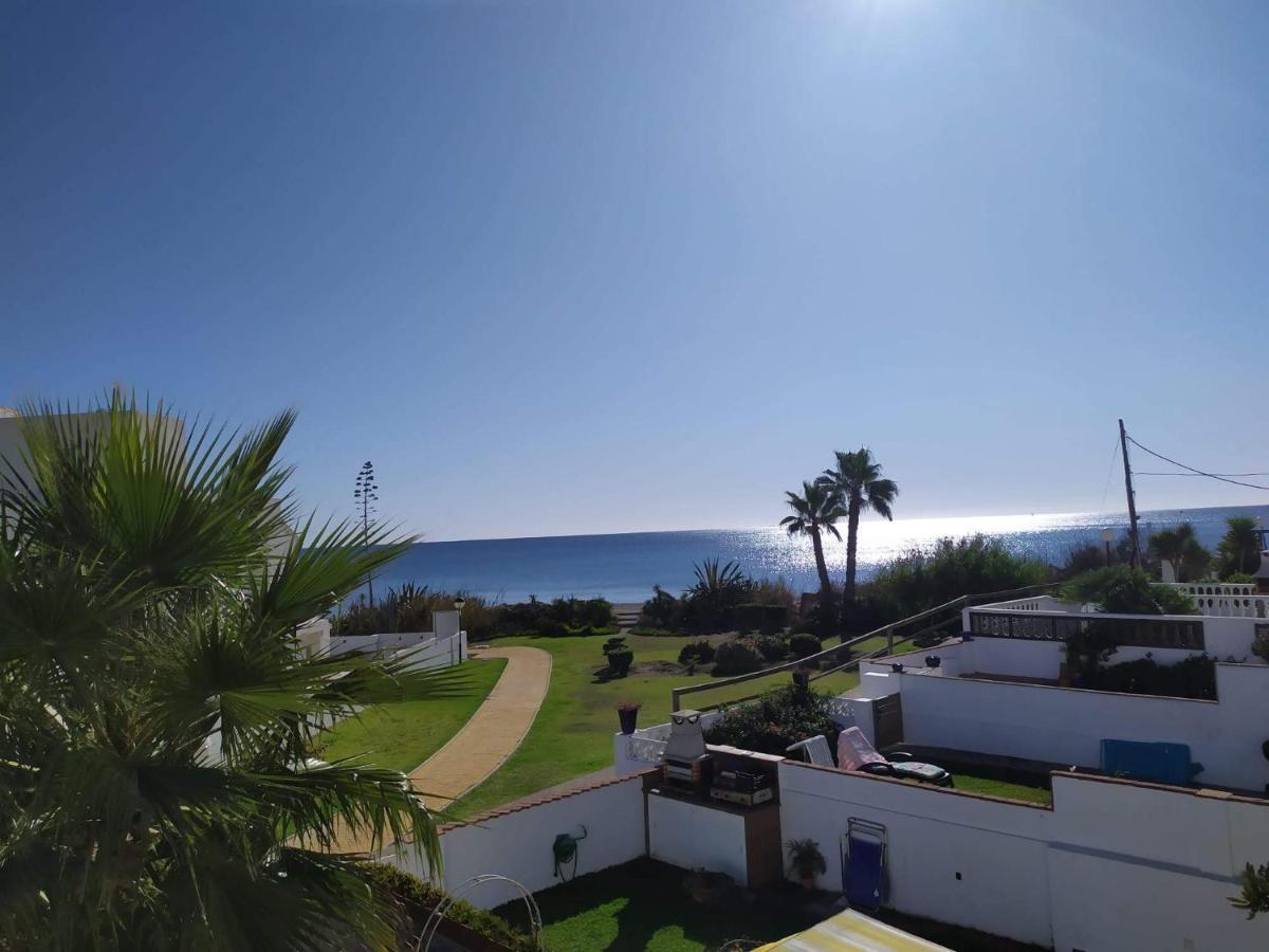 Playa Paraiso Sol Y Playa Manilva